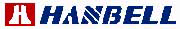 Hanbell Logo