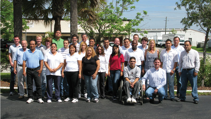 Group Photo