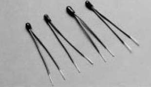 Thermistors