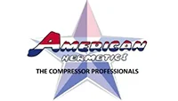 American Hermetics, Inc. Logo