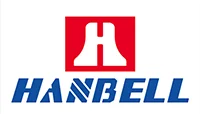 Hanbell Logo