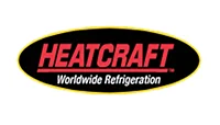 Heatcraft Refrigeration Products