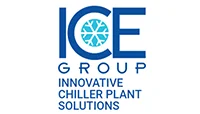 Independent Contractors Exchange Group Logo