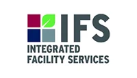 Integrated Facility Services Logo
