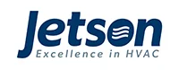 Jetson Logo