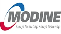 Modine Hvac Logo