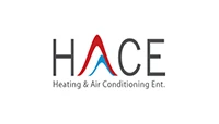 hace logo