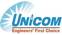 unicom logo