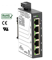 MCS-WIRELESS-MODEM-INT