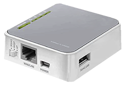 MCS-POCKET-ROUTER