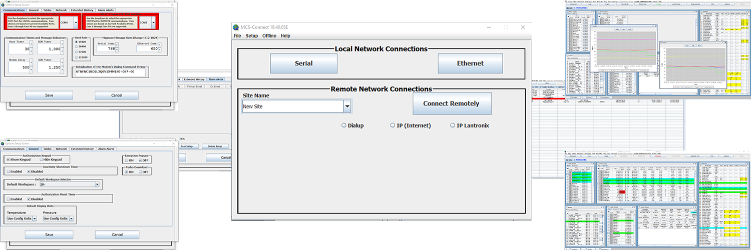 Mcs-ConnectMainCoverImg.png