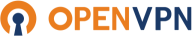 OpenVPN_logo