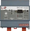 MCS-BACNET-ROUTER-2