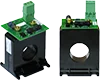 MCS-CT100+250