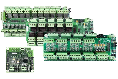 Expansion Board Grouping3