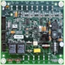 MCS-DS-INTERFACE