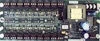 MCS-SI-16