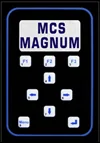 Mag-Keypad