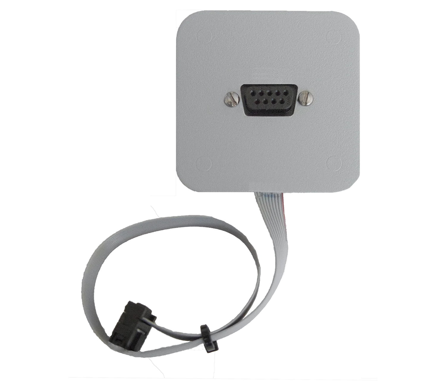 MCS-RS232 EXTENDER(10-18-16)