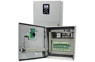 MCS NITROMAG SB KP