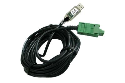 MCS-USB-RS485