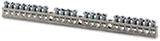 MCS-GROUND-BAR