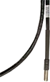 MCS-T100-XX-MIL