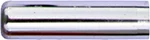 MCS-TUBE-MIL