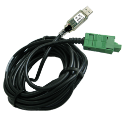 MCS-USB-RS485